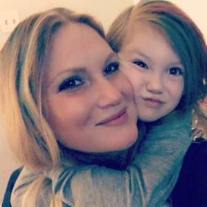 Meet your Posher, Joy